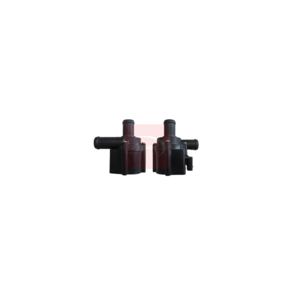 Water Pump image