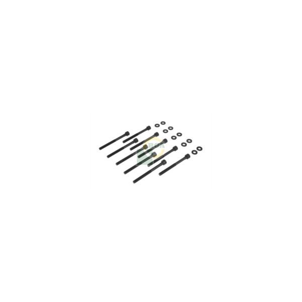 Head Bolts image