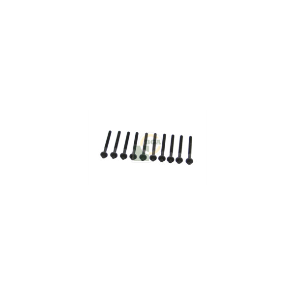 Head Bolts image