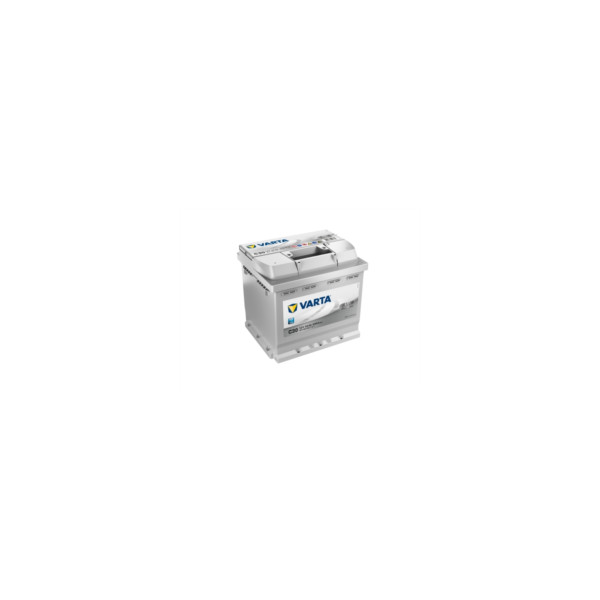 Standard Battery image
