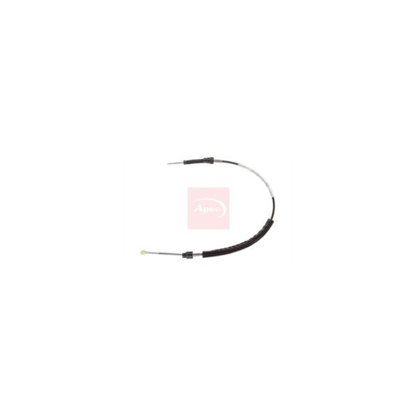 Gear Control Cable image
