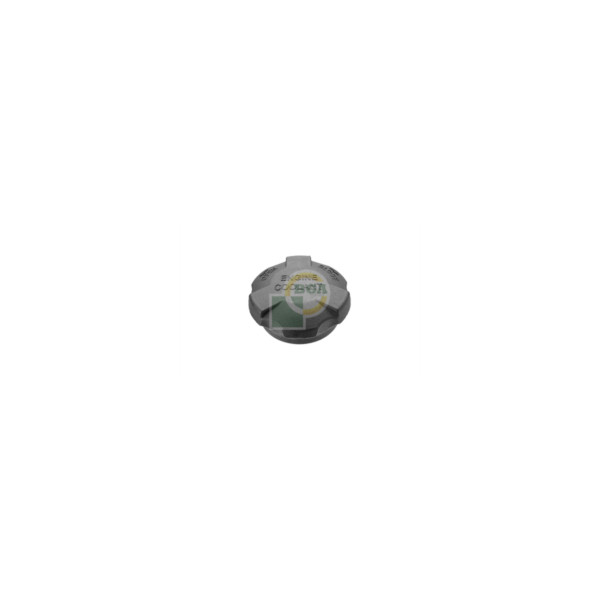 Radiator Cap image