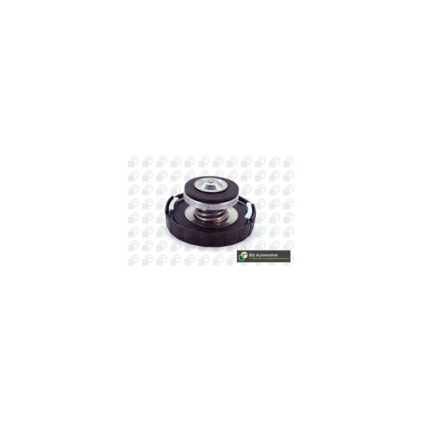 Radiator Cap image