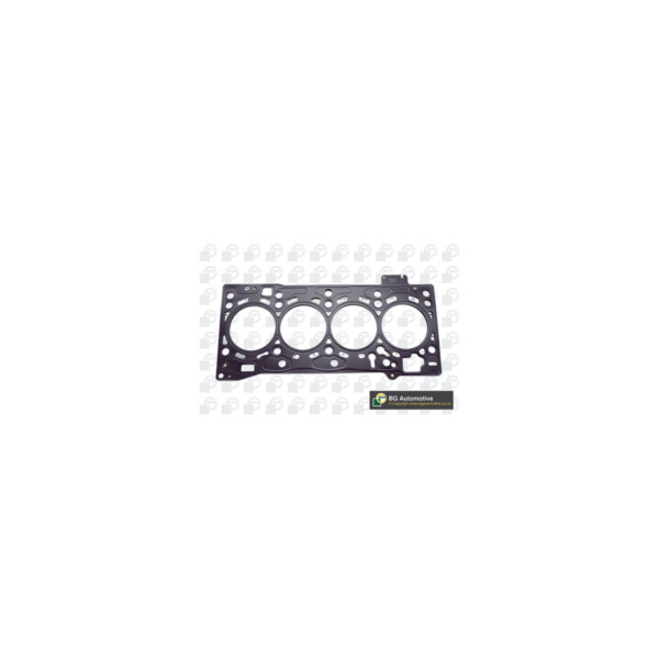 Head Gasket image