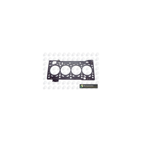 Head Gasket image