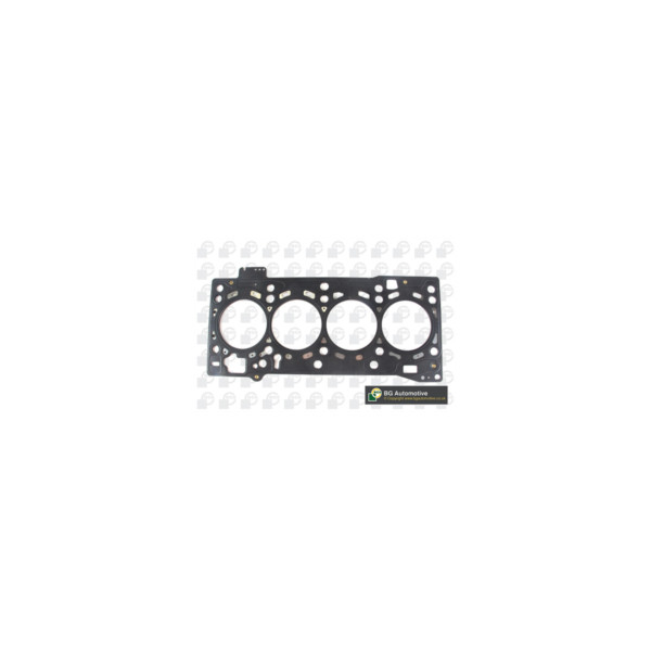 Head Gasket image