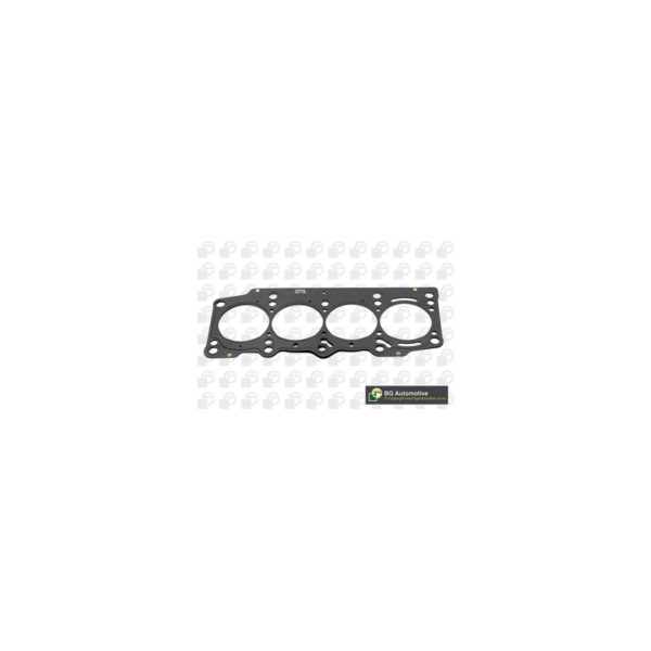 Head Gasket image