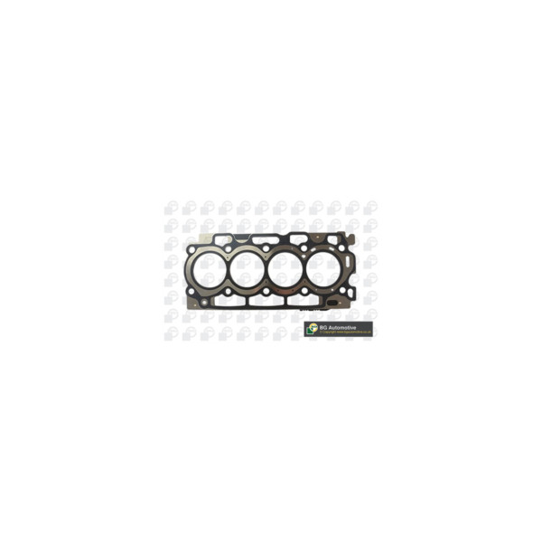 Head Gasket image