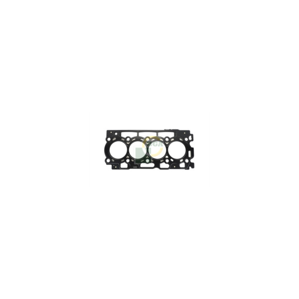 Head Gasket image