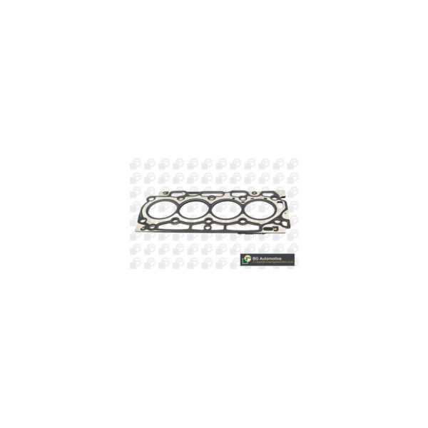 Head Gasket image