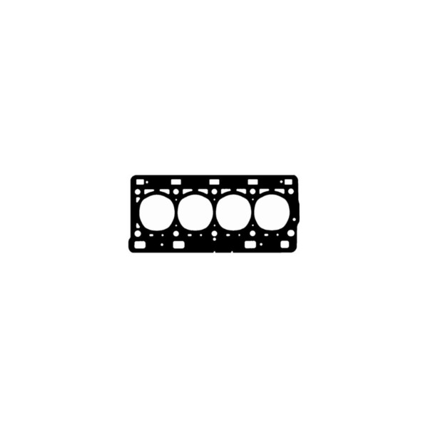 Head Gasket image