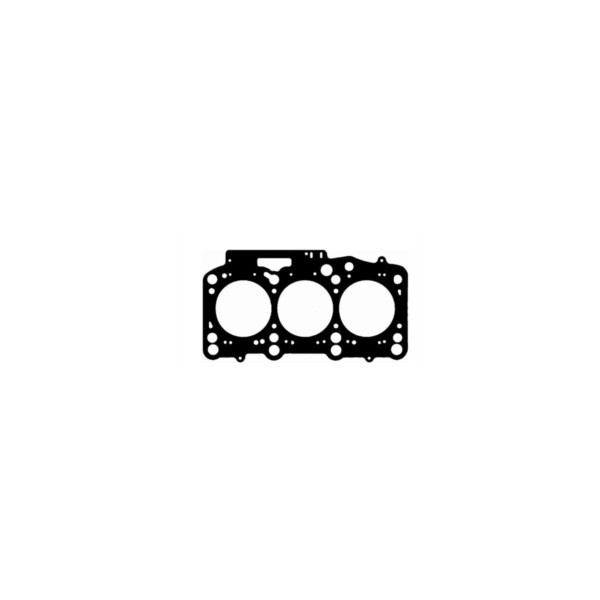 Head Gasket image