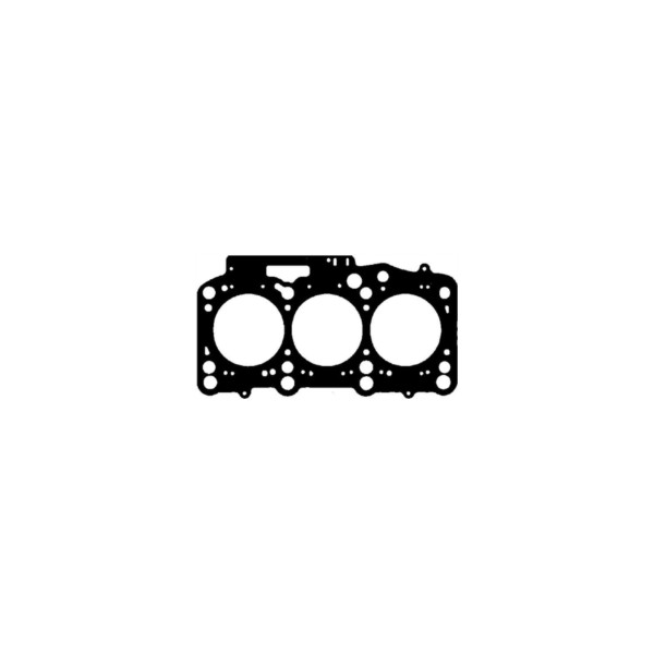Head Gasket image