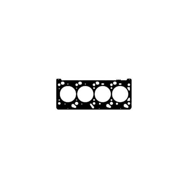 Head Gasket image