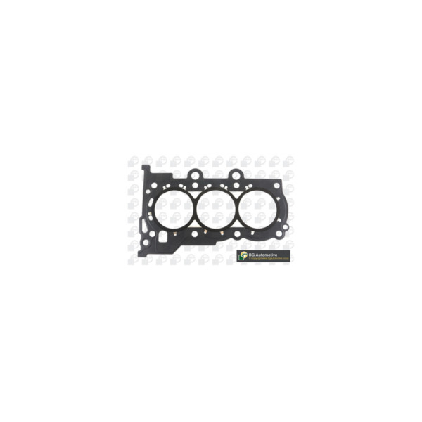 Head Gasket image