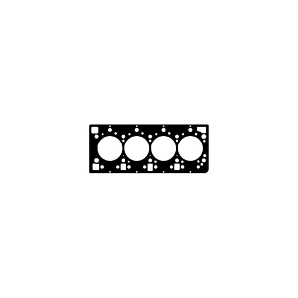 Head Gasket image