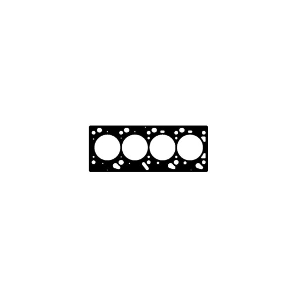Head Gasket image