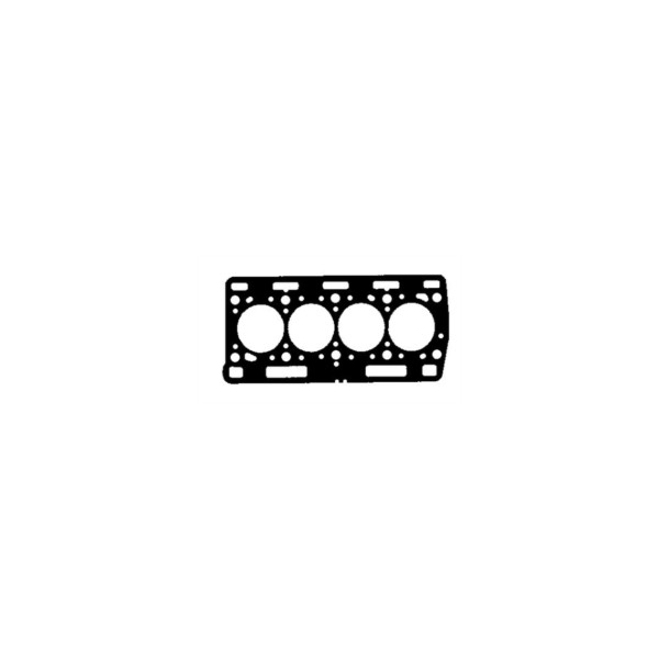 Head Gasket image