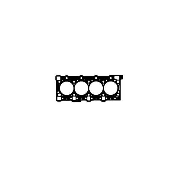 Head Gasket image