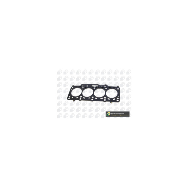 Head Gasket image