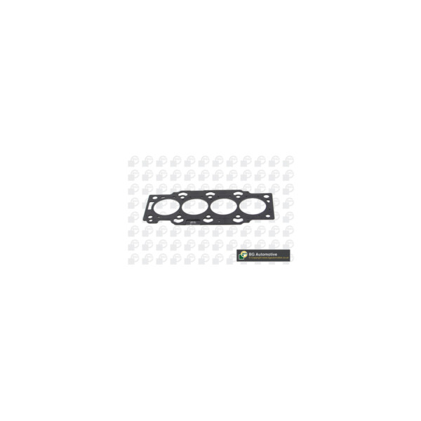 Head Gasket image