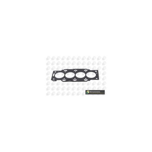 Head Gasket image