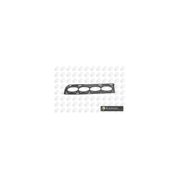 Head Gasket image