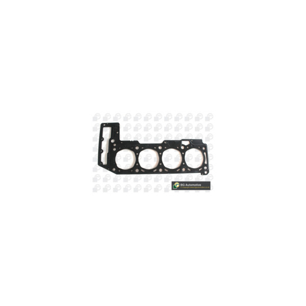 Head Gasket image