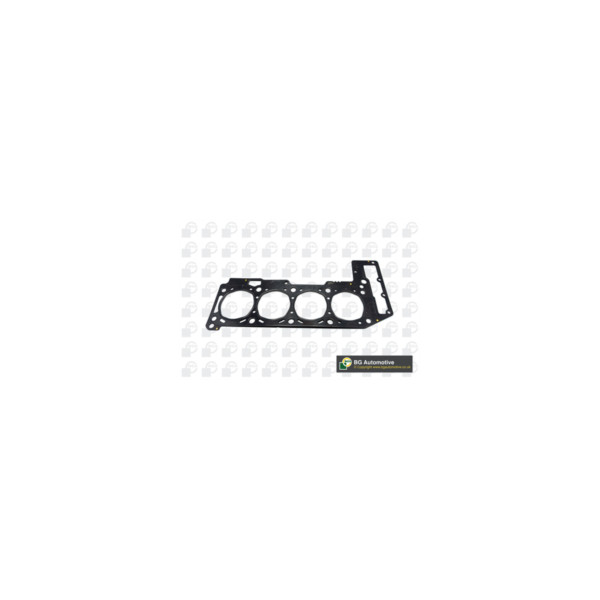 Head Gasket image
