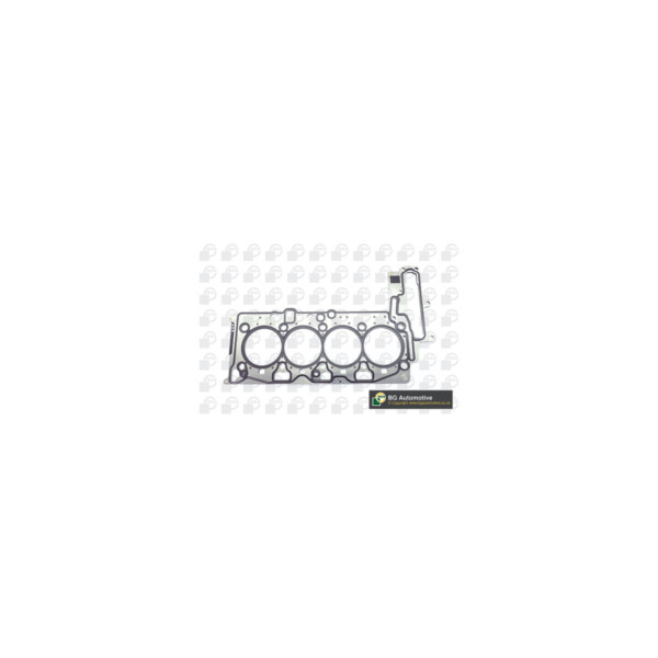 Head Gasket image