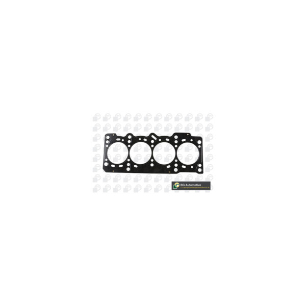 Head Gasket image