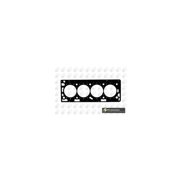 Head Gasket image