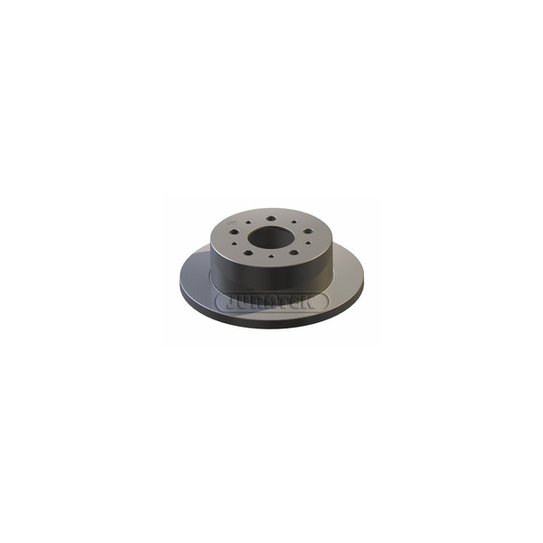 Brake Disc image