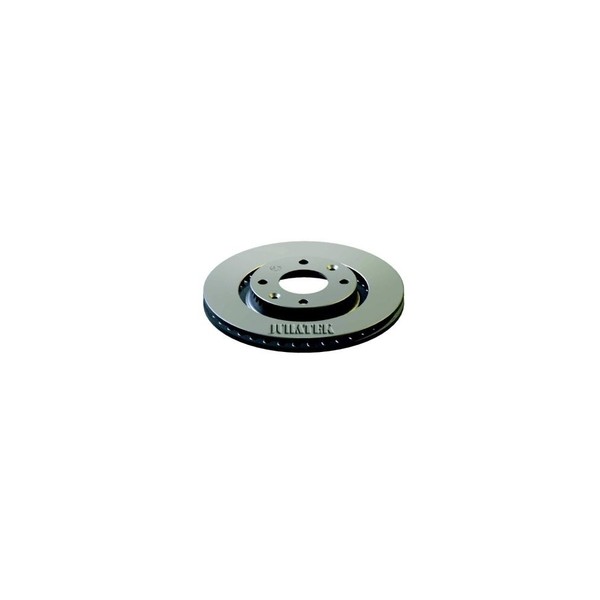 Brake Disc image