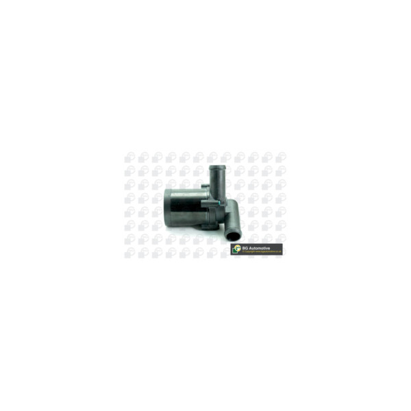 Water Pump image