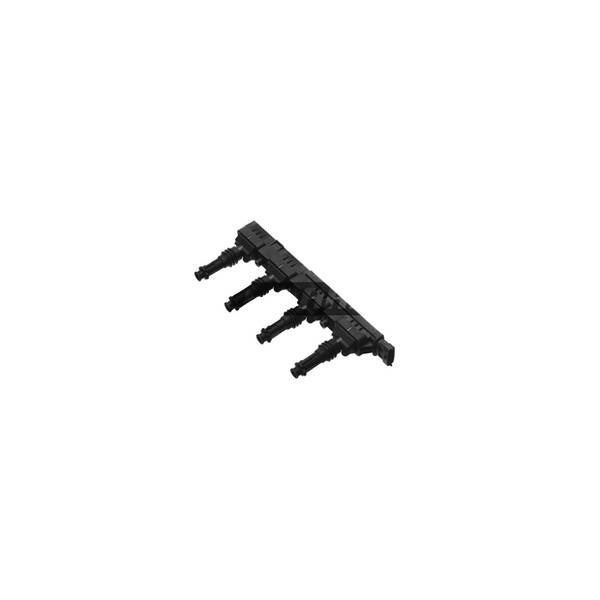 Ignition Coil image