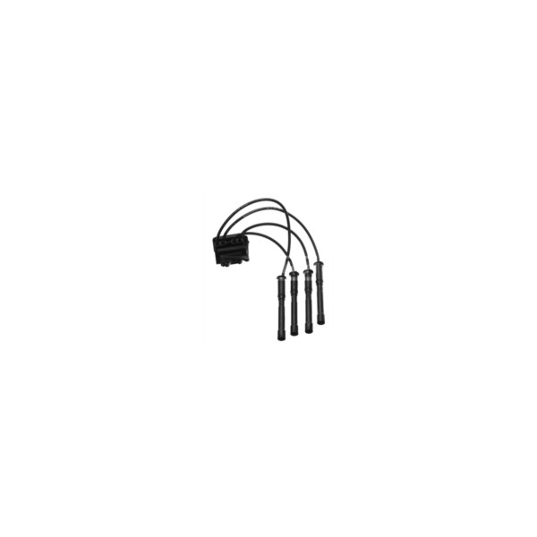 Ignition Coil image