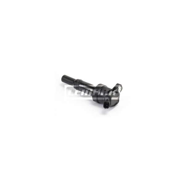 Ignition Coil image