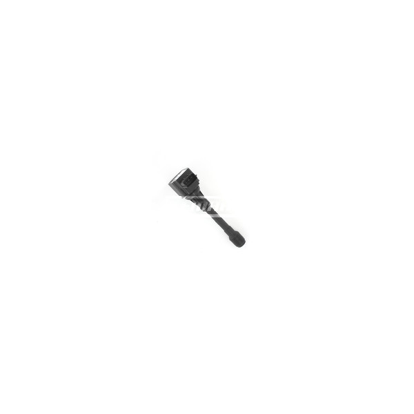 Ignition Coil image