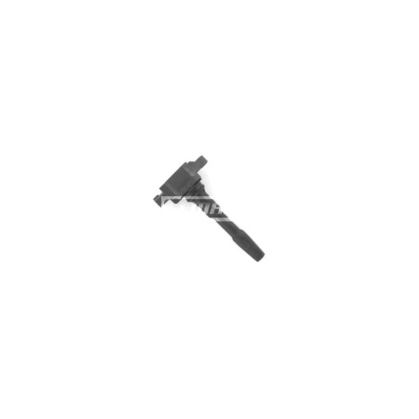 Ignition Coil image