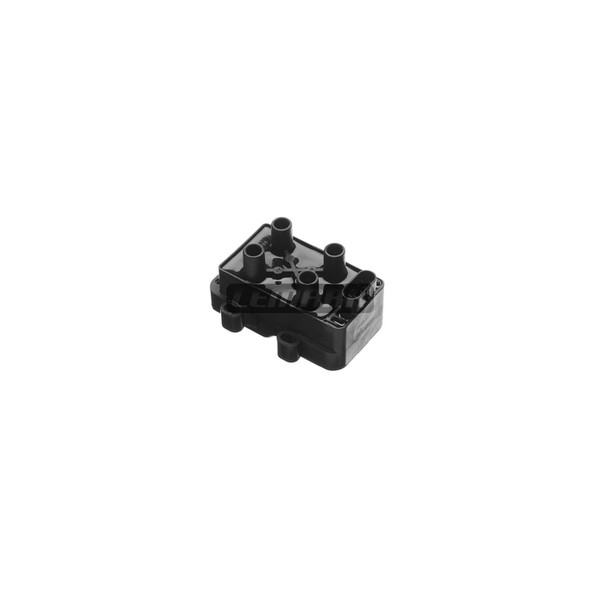 Ignition Coil image