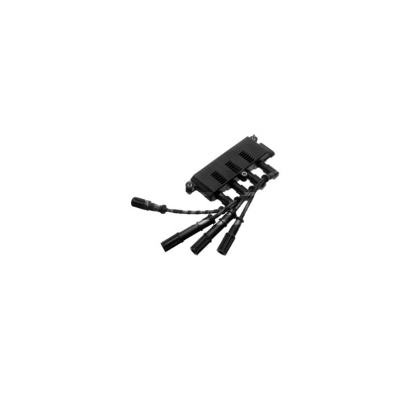 Ignition Coil image