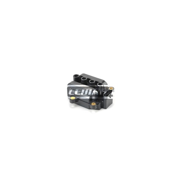 Ignition Coil image