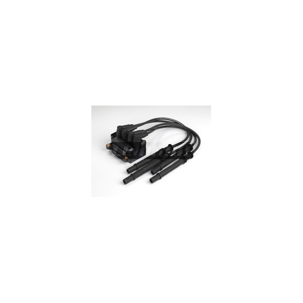 Ignition Coil image