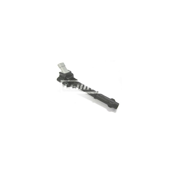 Ignition Coil image