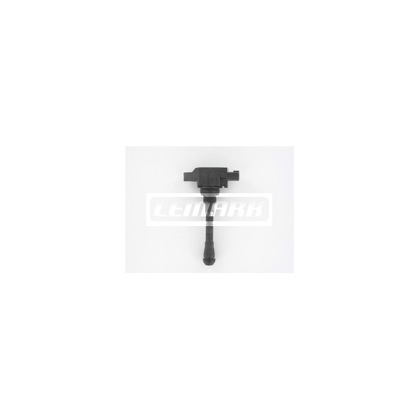 Ignition Coil image