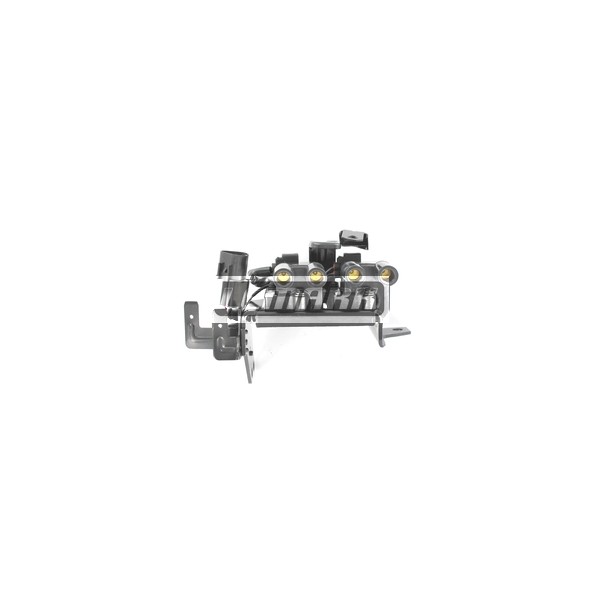 Ignition Coil image