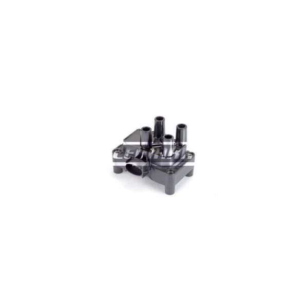 Ignition Coil image