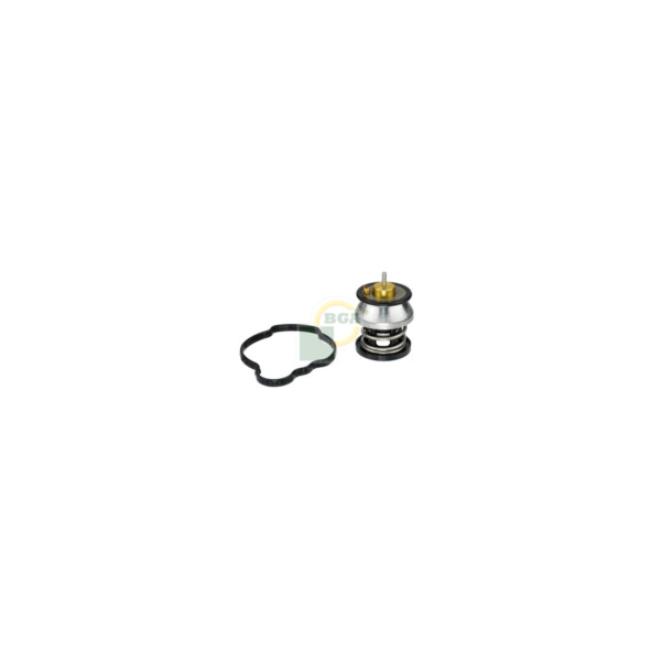 Thermostat image
