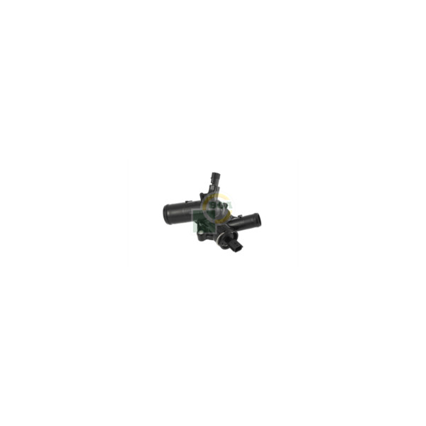 Thermostat image